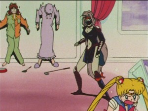 SailorMoon-s1-043(124).JPG