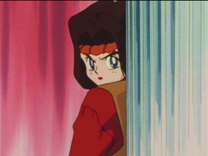 SailorMoon-s1-043(129).JPG