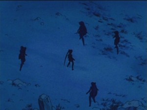 SailorMoon-s1-043(16).JPG