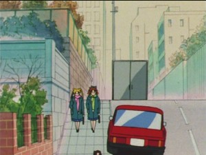 SailorMoon-s1-043(182).JPG