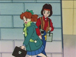 SailorMoon-s1-043(203).JPG