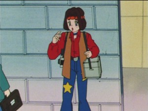 SailorMoon-s1-043(204).JPG