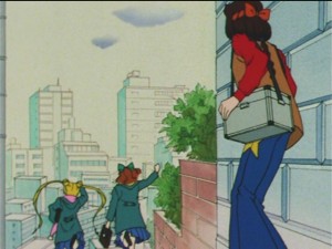 SailorMoon-s1-043(206).JPG