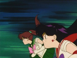 SailorMoon-s1-043(217).JPG