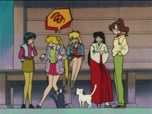 SailorMoon-s1-043(269).JPG