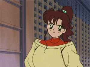 SailorMoon-s1-043(274).JPG