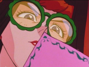 SailorMoon-s1-043(302).JPG