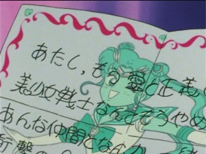 SailorMoon-s1-043(303).JPG