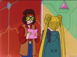 SailorMoon-s1-043(309).JPG