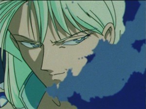 SailorMoon-s1-043(325).JPG