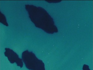 SailorMoon-s1-043(329).JPG