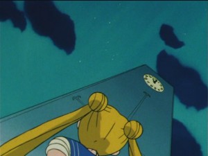 SailorMoon-s1-043(330).JPG