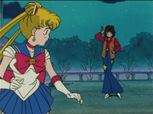SailorMoon-s1-043(340).JPG