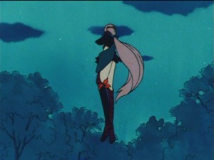 SailorMoon-s1-043(355).JPG