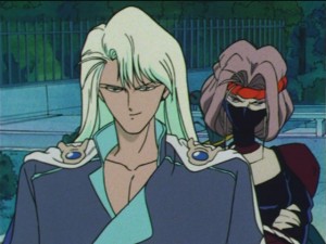 SailorMoon-s1-043(379).JPG