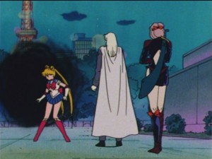 SailorMoon-s1-043(393).JPG