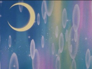 SailorMoon-s1-043(40).JPG