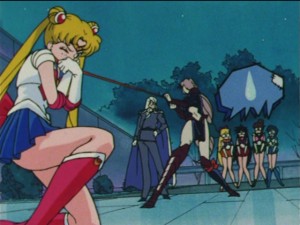 SailorMoon-s1-043(455).JPG