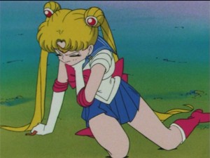 SailorMoon-s1-043(461).JPG