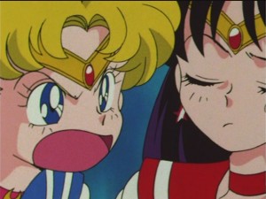 SailorMoon-s1-043(515).JPG
