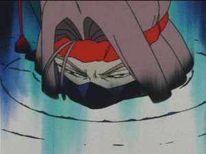SailorMoon-s1-043(55).JPG