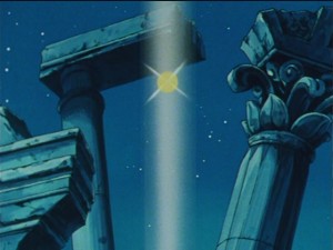 SailorMoon-s1-044(117).JPG