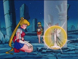 SailorMoon-s1-044(130).JPG