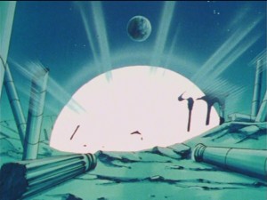 SailorMoon-s1-044(139).JPG