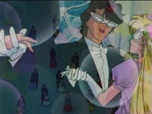 SailorMoon-s1-044(154).JPG