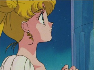 SailorMoon-s1-044(161).JPG