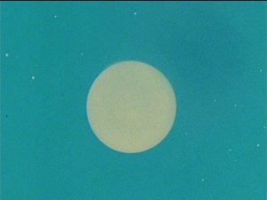 SailorMoon-s1-044(17).JPG