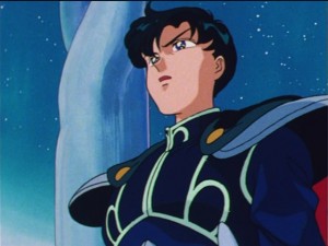 SailorMoon-s1-044(176).JPG