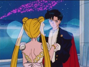 SailorMoon-s1-044(250).JPG