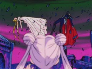 SailorMoon-s1-044(361).JPG