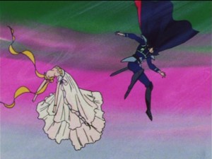 SailorMoon-s1-044(372).JPG