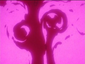 SailorMoon-s1-044(398).JPG