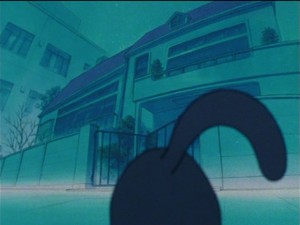 SailorMoon-s1-044(4).JPG
