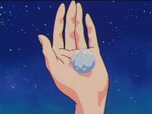 SailorMoon-s1-044(427).JPG