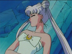 SailorMoon-s1-044(429).JPG