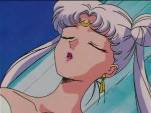 SailorMoon-s1-044(432).JPG