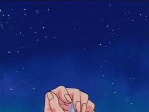 SailorMoon-s1-044(442).JPG