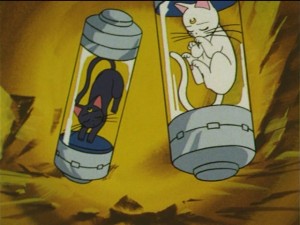 SailorMoon-s1-044(470).JPG