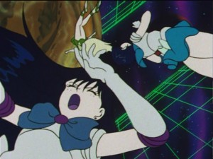 SailorMoon-s1-044(474).JPG