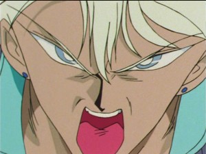 SailorMoon-s1-044(535).JPG