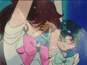 SailorMoon-s1-044(559).JPG