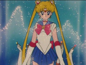 SailorMoon-s1-044(569).JPG