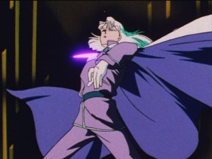 SailorMoon-s1-044(589).JPG