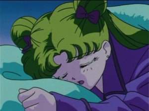SailorMoon-s1-044(6).JPG
