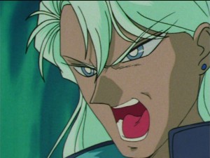 SailorMoon-s1-044(60).JPG