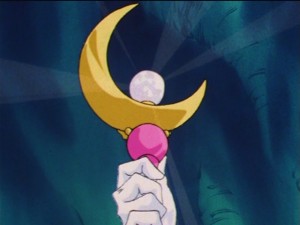 SailorMoon-s1-044(608).JPG